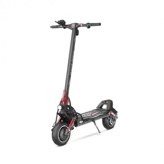 Rovoron Kullter