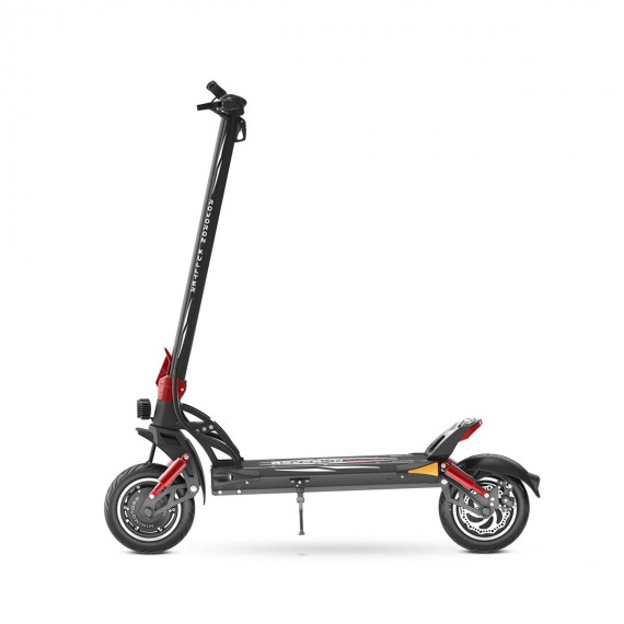 Rovoron Kullter