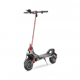 Rovoron Kullter