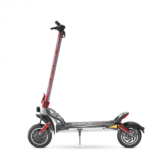 Rovoron Kullter