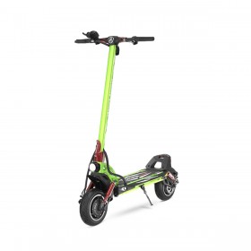 Rovoron Kullter