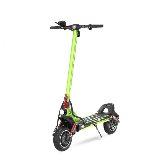 Rovoron Kullter