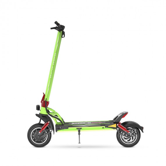 Rovoron Kullter