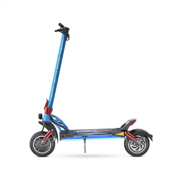 Rovoron Kullter