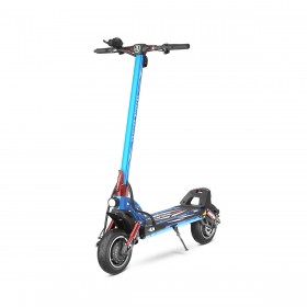 Rovoron Kullter