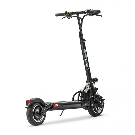 Rovoron Ten Plus