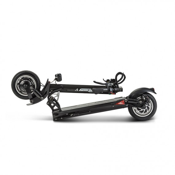 Rovoron Ten Plus