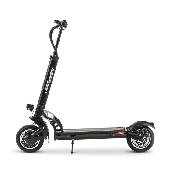 Rovoron Ten Plus