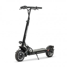 Rovoron Ten Plus