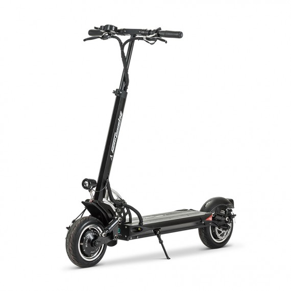 Rovoron Ten Plus