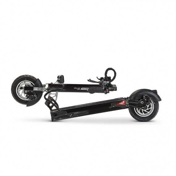 Rovoron Ten