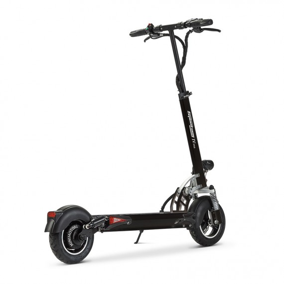 Rovoron Ten
