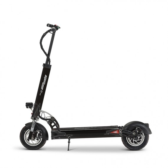 Rovoron Ten