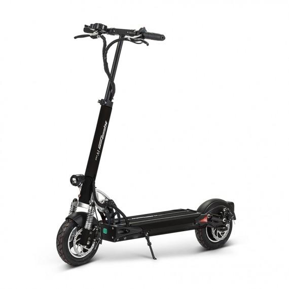 Rovoron Ten