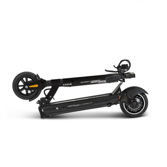 Rovoron Leger