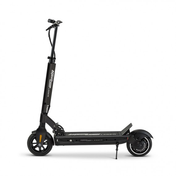 Rovoron Leger