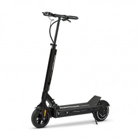 Rovoron Leger