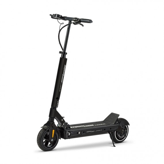 Rovoron Leger