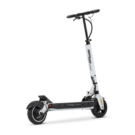 Rovoron Leger