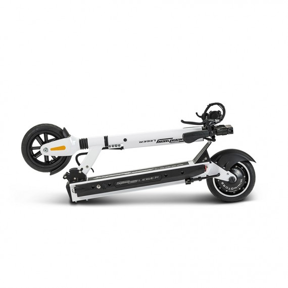Rovoron Leger