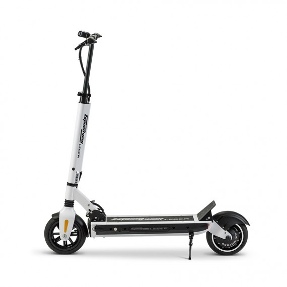 Rovoron Leger