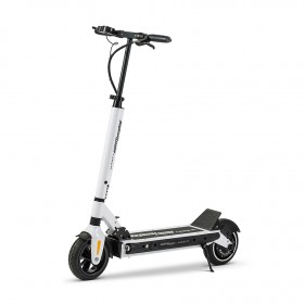Rovoron Leger