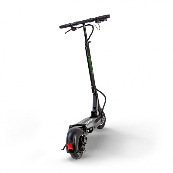 Rovoron Cute
