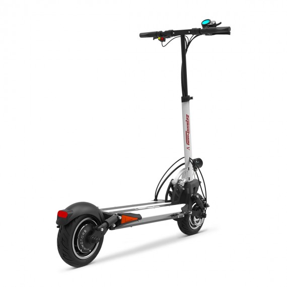 Rovoron Ten Plus