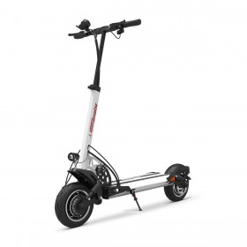 Rovoron Ten Plus