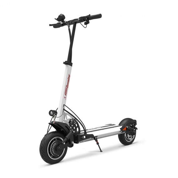 Rovoron Ten Plus