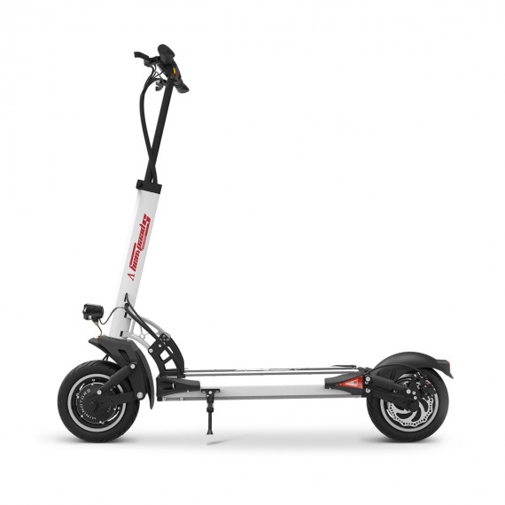 Rovoron Ten Plus