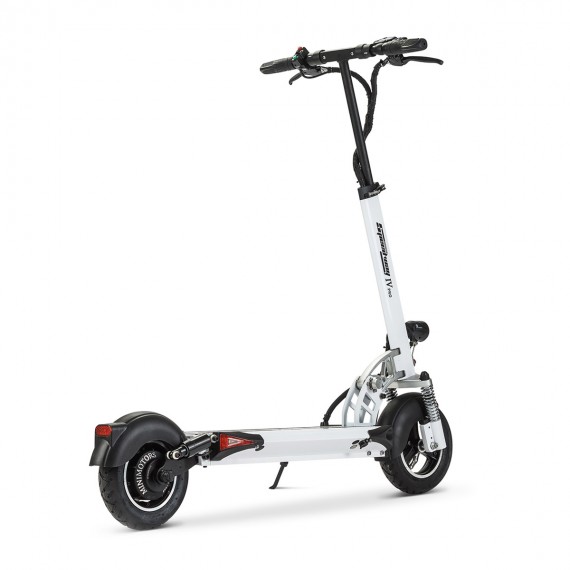 Rovoron Ten