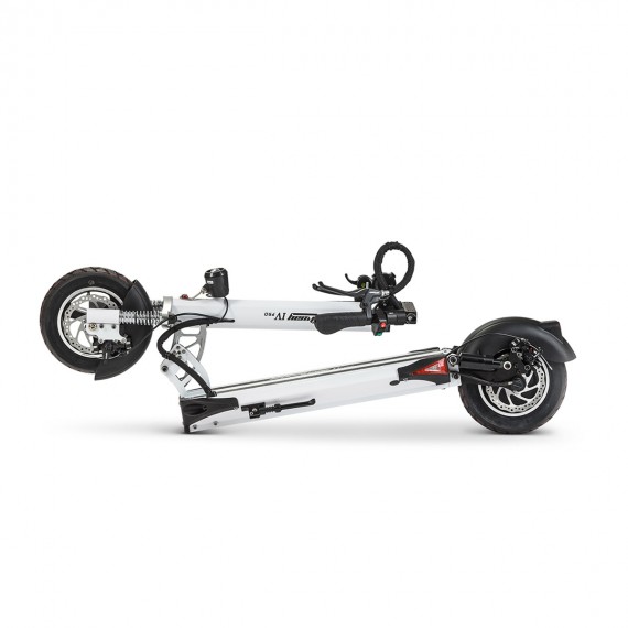 Rovoron Ten