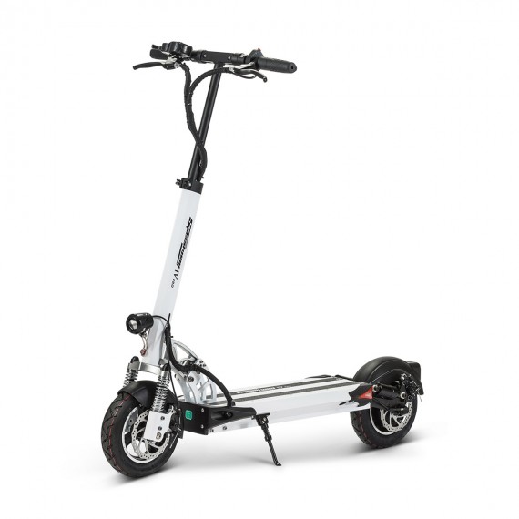 Rovoron Ten