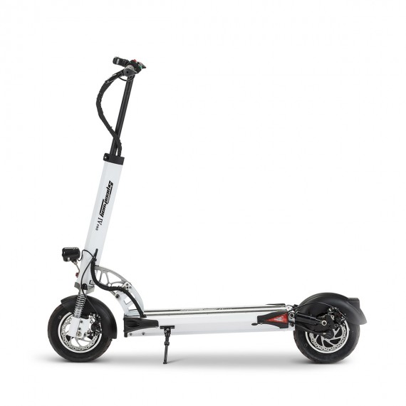 Rovoron Ten