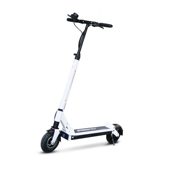 Rovoron Cute