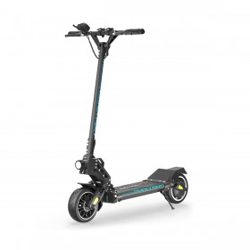 Dualtron Small Special Long Body 21Ah Single Motor