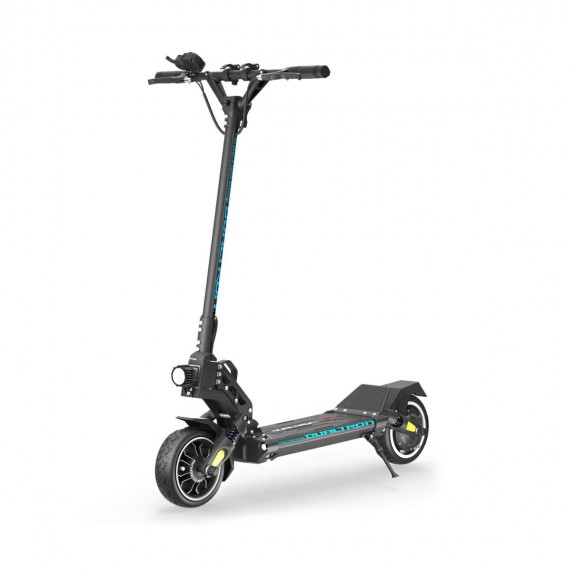 Dualtron Small Special Long Body 21Ah Single Motor