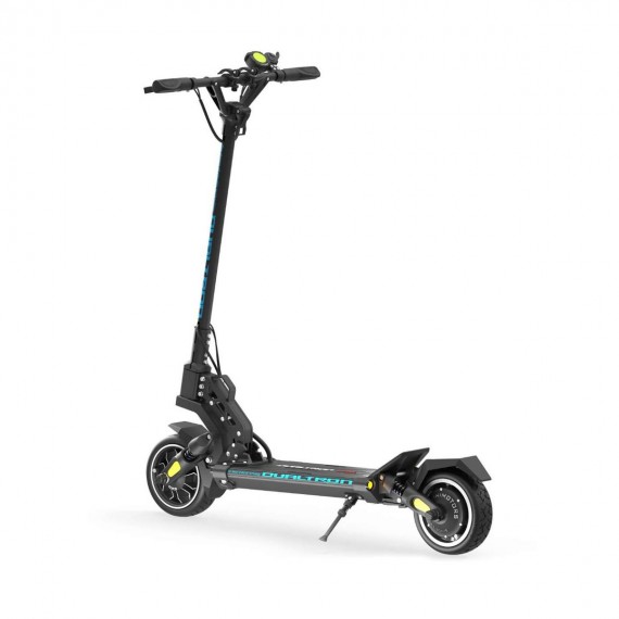 Dualtron Small Special Long Body 21Ah Single Motor