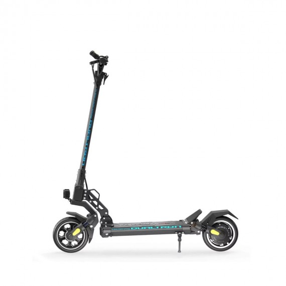 Dualtron Small Special Long Body 21Ah Single Motor
