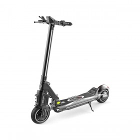 Dualtron Pop / Popular Dual Motor