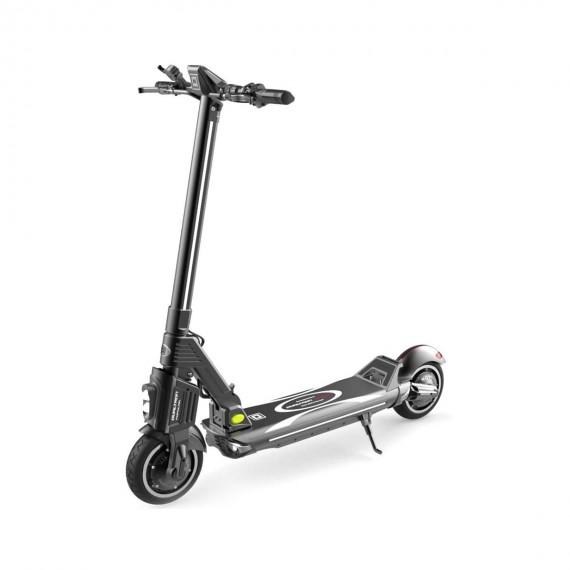 Dualtron Pop / Popular Dual Motor