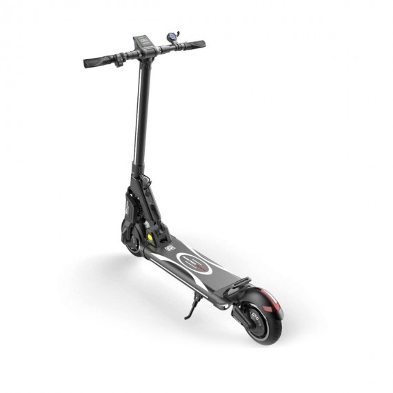 Dualtron Pop / Popular Dual Motor