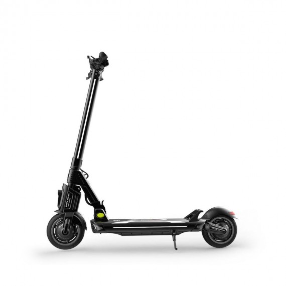 Dualtron Pop / Popular Dual Motor
