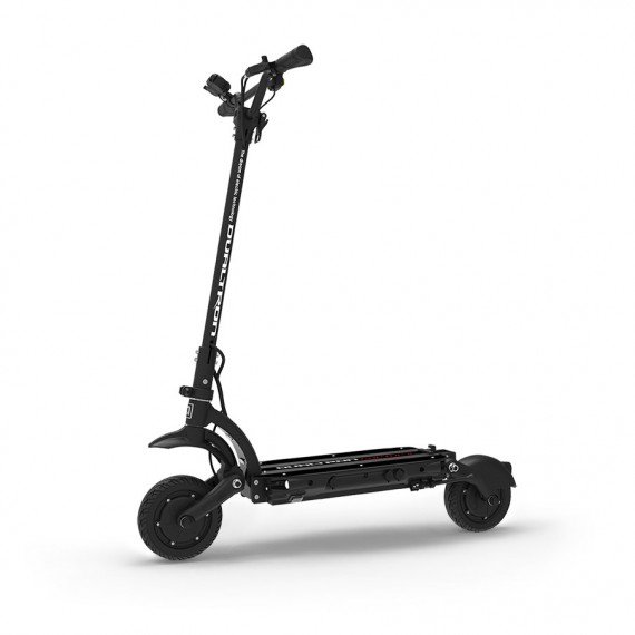 Dualtron Raptor 2