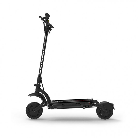 Dualtron Raptor 2