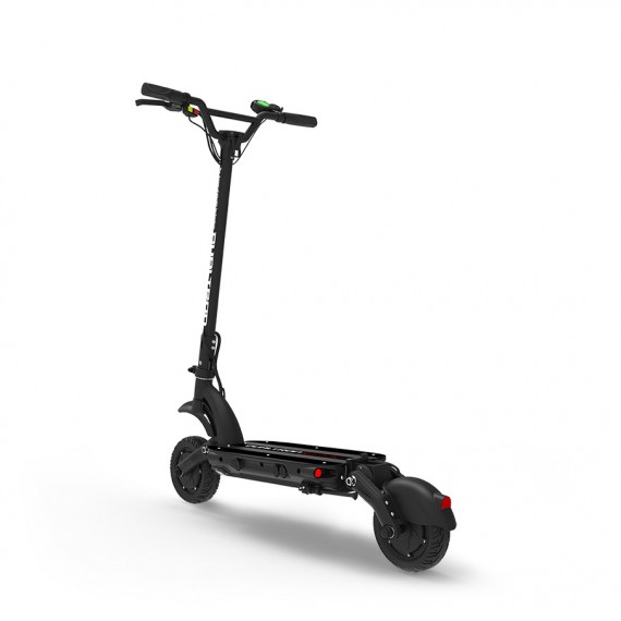 Dualtron Raptor 2