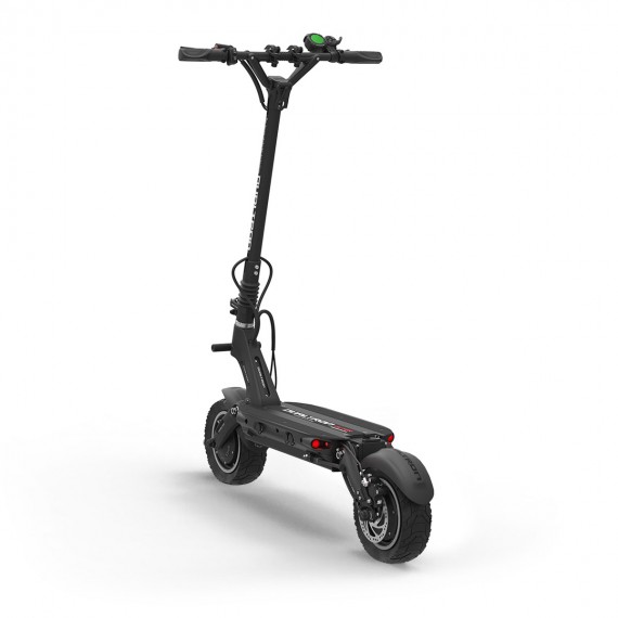 Dualtron Victor 24Ah