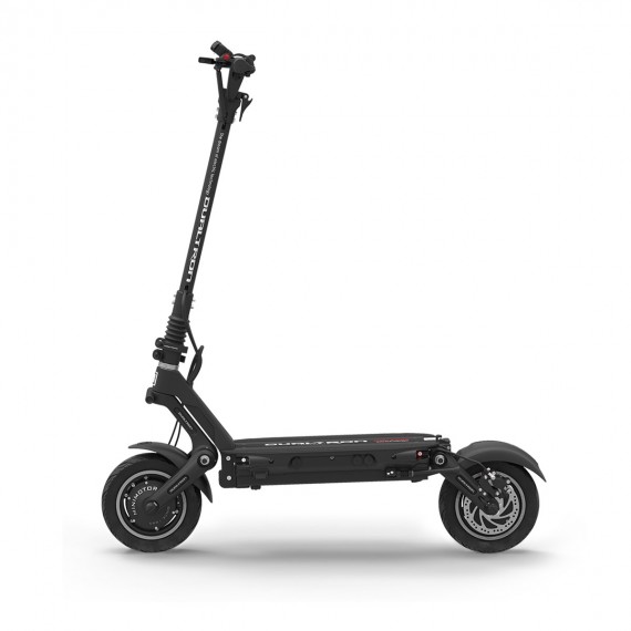 Dualtron Victor 24Ah