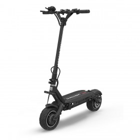 Dualtron Victor 30Ah